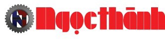 CÔNG TY TNHH MTV SX TM DV CHẾ TẠO MÁY NGỌC THÀNH